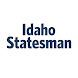 Idaho Statesman - Boise News - Androidアプリ