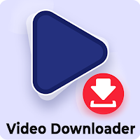 Easy Video Saver - Download All Videos