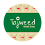 Tajweed Made Easy