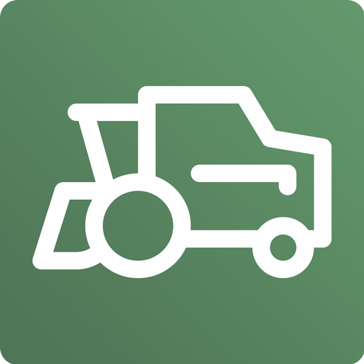 xFarm - Manage your farm