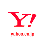 Cover Image of 下载 Yahoo! JAPAN ショートカット  APK