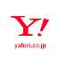 Yahoo! JAPAN ショートカット