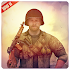 Medal Of War : WW2 Tps Action Game 1.11