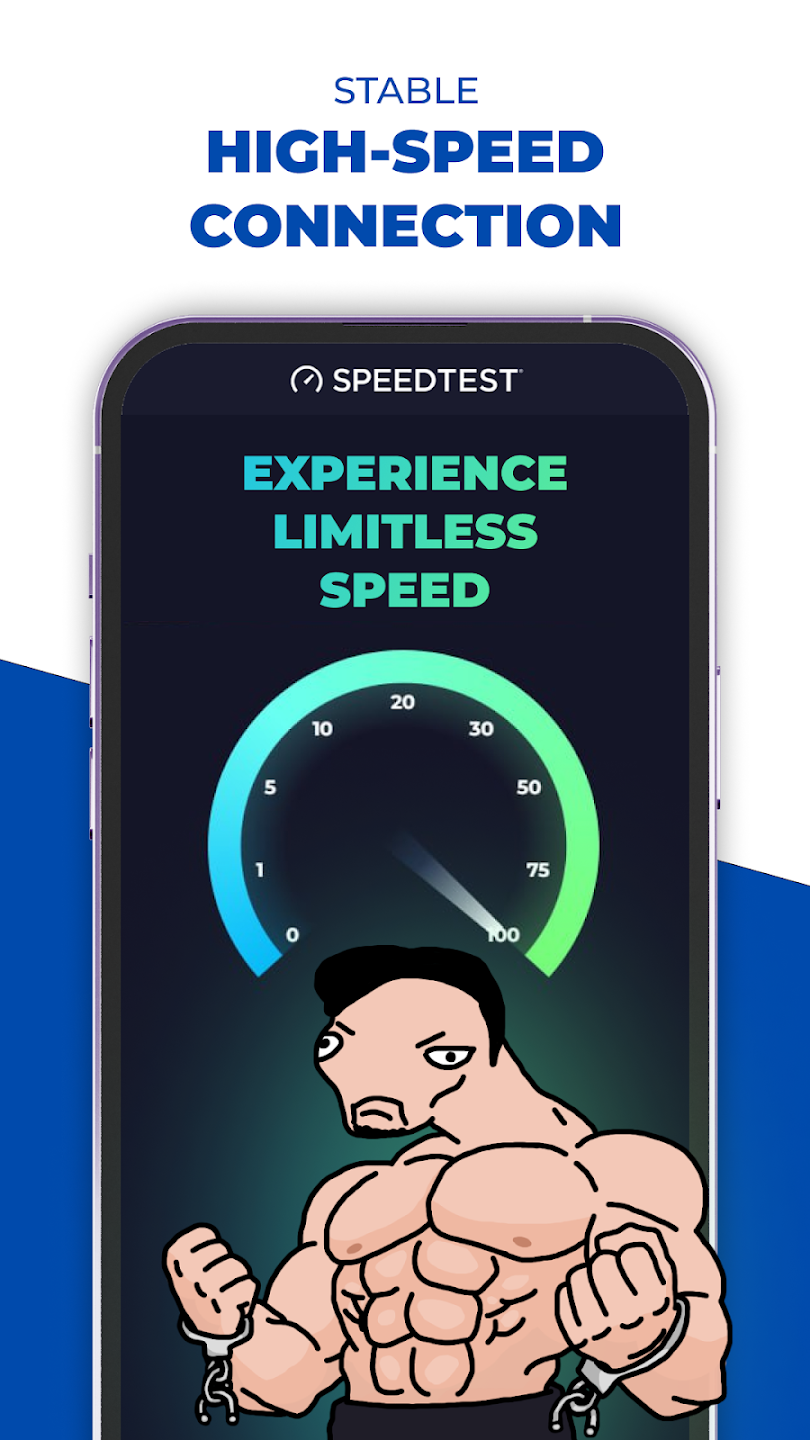 Screenshot image 2