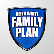 Keith White Family Plan