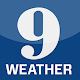 WFTV Channel 9 Weather Télécharger sur Windows