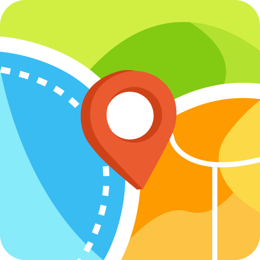 Phone Tracker - GPS Location Download on Windows