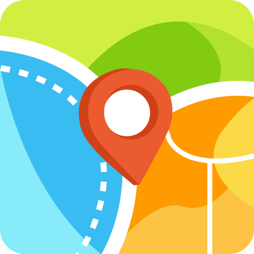 Phone Tracker - GPS Location