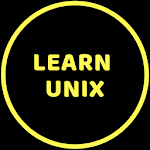 Cover Image of डाउनलोड Learn UNIX / Linux (Comprehens  APK
