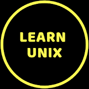 Top 50 Education Apps Like Learn UNIX / Linux (Comprehensive Tutorials) - Best Alternatives