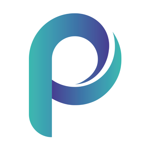 Petri Saúde logo