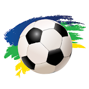 Calcin-O Maxpro Football Fantasy  Icon