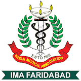 IMA-Faridabad icon