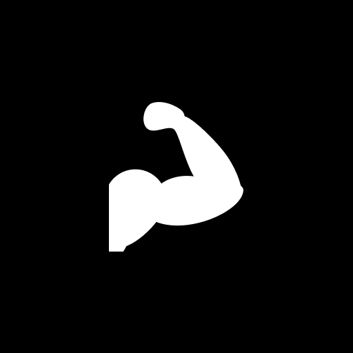 Shred Klub logo