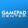 Gamepad Center icon
