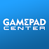 Gamepad Center 1.32