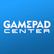 Gamepad Center