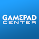 Gamepad Center - La console Android Télécharger sur Windows