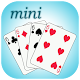 Дурак mini Скачать для Windows