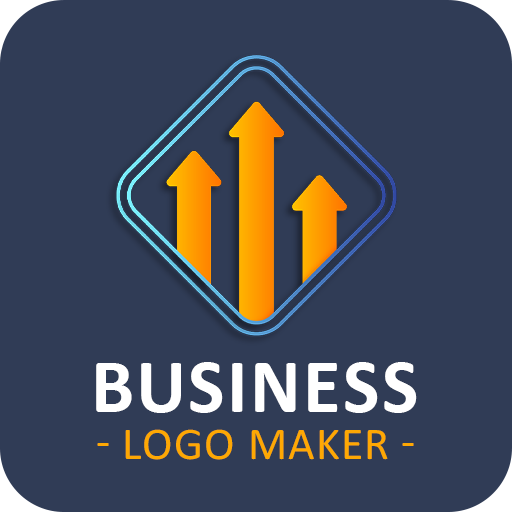 Business : Logo Maker & Design logo