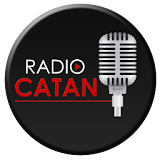 Radio Catan icon