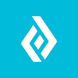 Icon image Tim Corey's DevForge