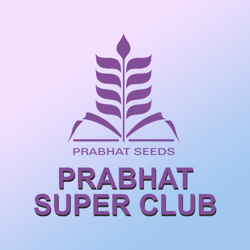 Prabhat Super Club - Google Play 앱