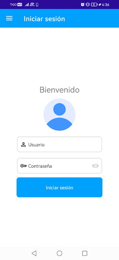 Óptica Smart Look Screen 2