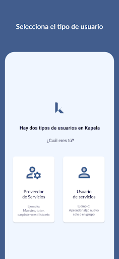 Kapela Screen 3