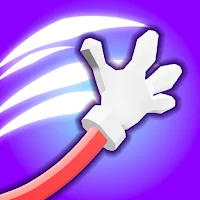 Idle Slap
