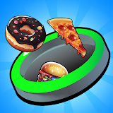 Food Hole icon
