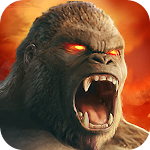 Cover Image of Tải xuống Age of Colossus  APK