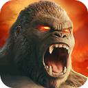 Age of Colossus 1.1.1080990 APK Download