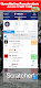 screenshot of TrackWiz : Horse Racing Picks
