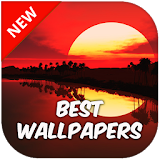 Best Wallpapers 2017 HD icon