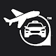 Smart Airport Transfers Driver विंडोज़ पर डाउनलोड करें
