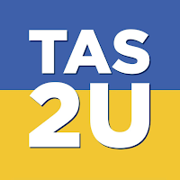 TAS2U
