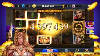 Game screenshot Super Jackpot Slots hack