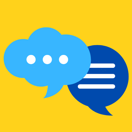AirSocialite logo