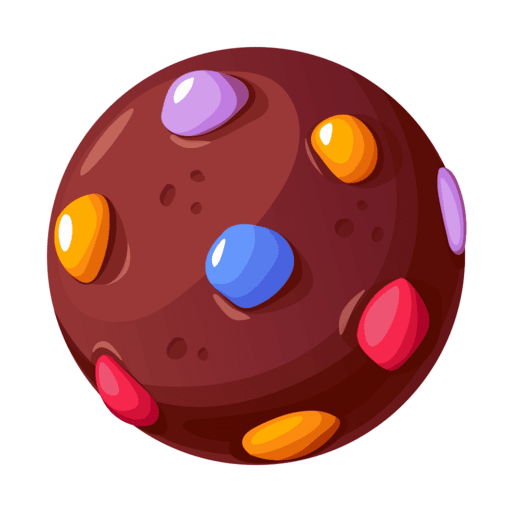 Вкус Жизни  Казань