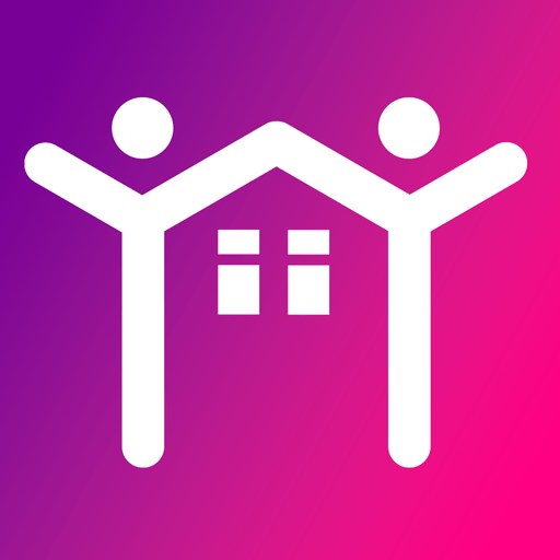 TP Home logo