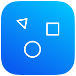 Cover Image of Download App Manager | Create Widget  APK
