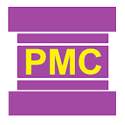 Plastic Mold Calculator (PMC)