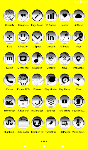 Screenshot 11