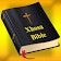 IBhayibhile- The Xhosa Bible (NKJ V) icon