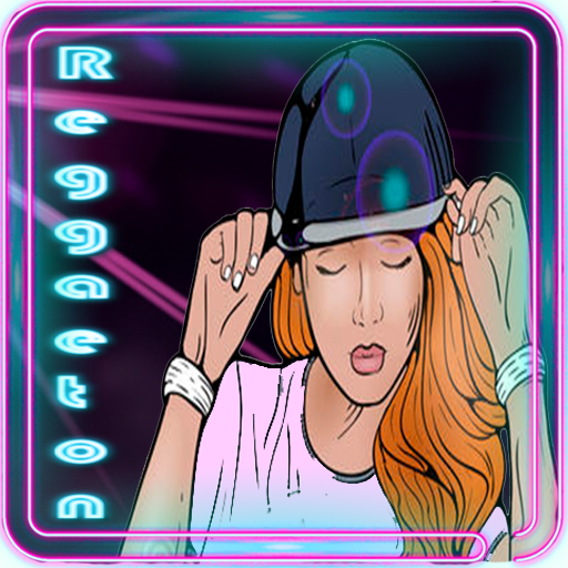 Tonos Reggaeton Para Celular Descarga en Windows