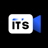 IT’s TV : IT Trend Video Collection App icon