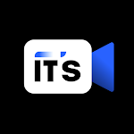 IT’s TV : IT Trend Video Apk