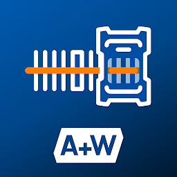 A+W Smart Companion: Download & Review