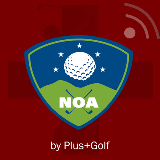 Fed Regional de Golf del NOA Auf Windows herunterladen